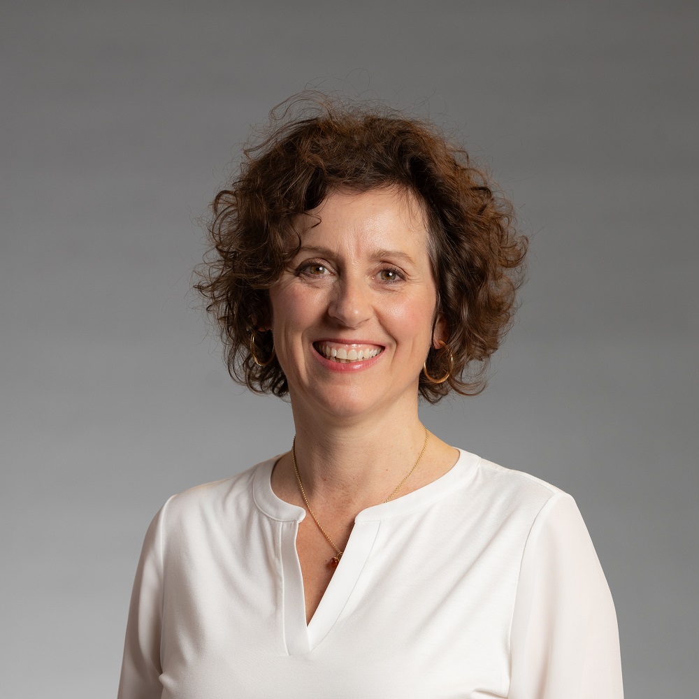 Alexandra_Roth_Consilia_Vaduz Alexandra Roth